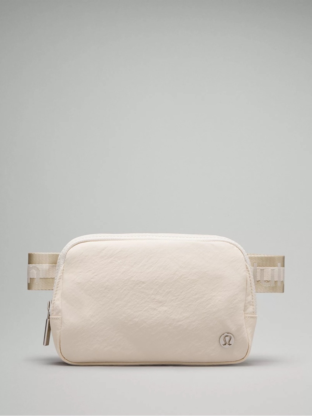 lululemon Everywhere Belt Bag